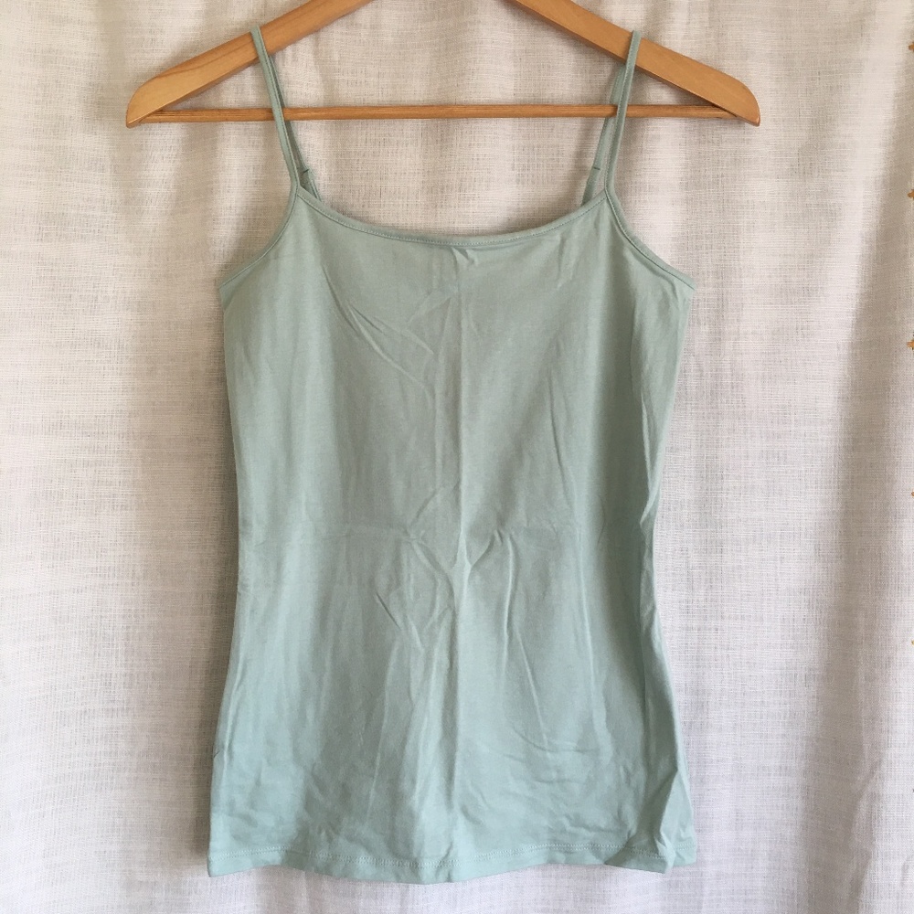 Camisole